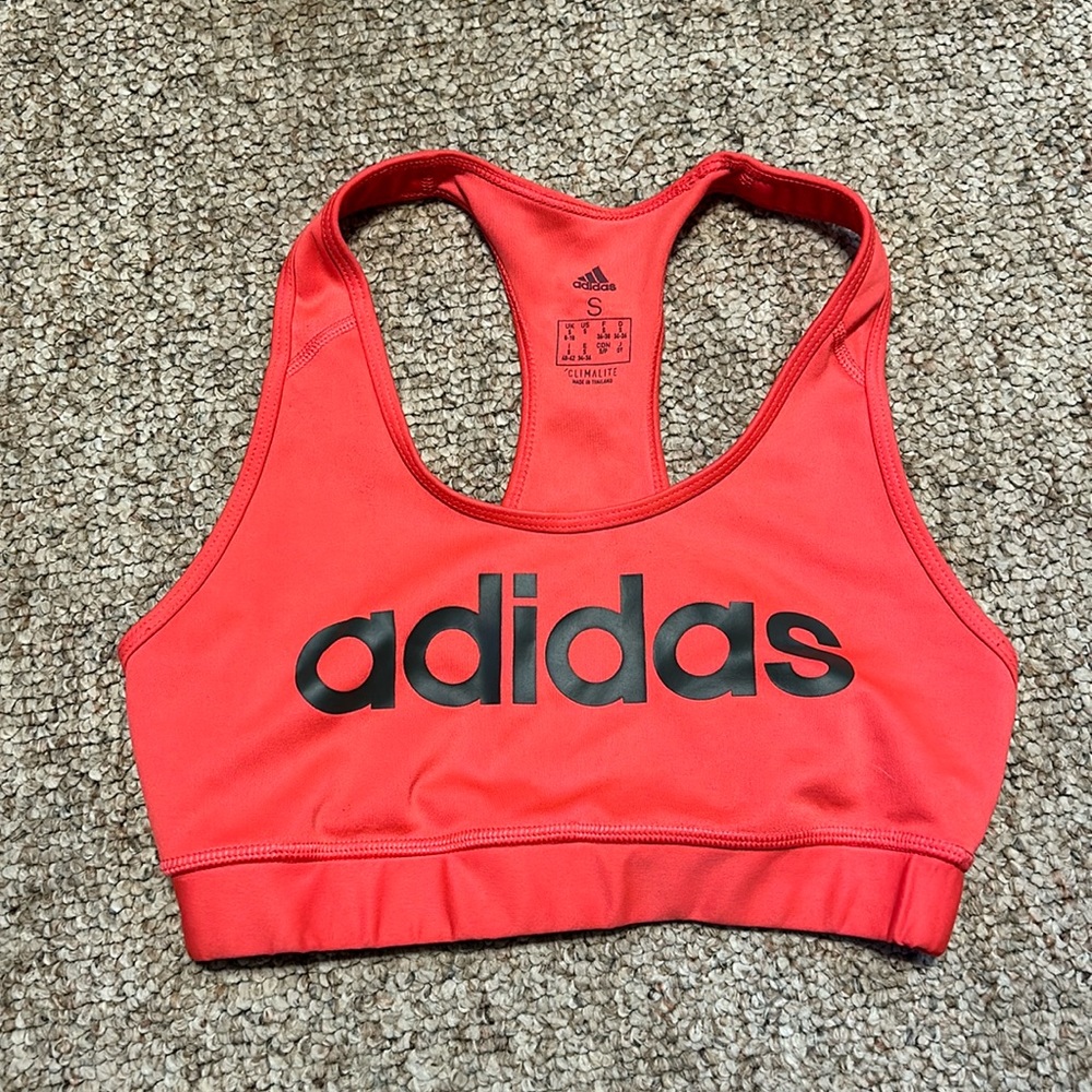 Like new